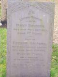 image of grave number 625736